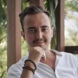 Алхимия Дизайна • Иван Завалко