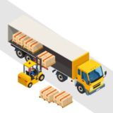 Оптом продам/ куплю . Объявления бесплатно