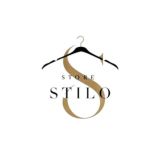 Store Stilo 🎒💵