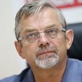 Небоженко UA - власний блог
