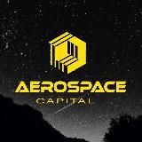 Aerospace Capital 🛰🚀