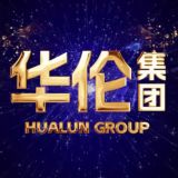 欢乐集团-供需发布
