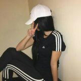 ❤👽gяupσ тσp👽❤