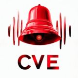 CVE Notify