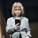 Стильный Завтрак с Элиной Съединой
