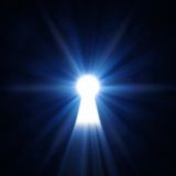 Hyperdimensionales Quantenbewusstsein