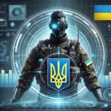 Потужний
