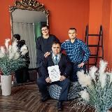 Юристы Кавелины Хабаровск