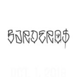 Bardero$🦇