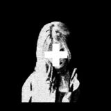 abstract (ANTI BOT)