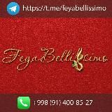 GoldFeyabellissimo