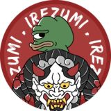 SOL｜IREZUMI