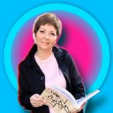 Жанна Бурмистрова | Ритмичные продажи | НейроВоронки