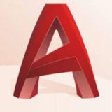 AUTOCAD_HOME_CHANNEL2