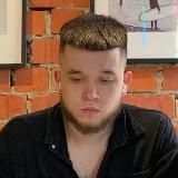 Nikoborn
