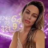 Stasya matrix