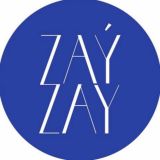 ЗэйЗэй/ZayZay