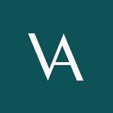 VIPAVENUE