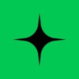 Examarket | Финансовые новости