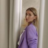 BRAND MODEL AGENCY