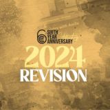 2024 Revision | ECHEM