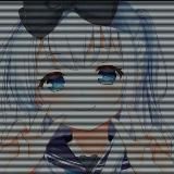 WG channel