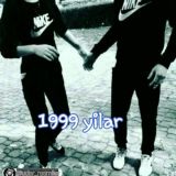 1999 yilar uyda qoling