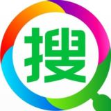 中文群组|搜索引擎|中文搜索群
