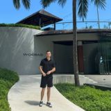 InvestUp