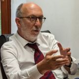 Riccardo Riccardi