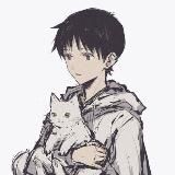 (АРХИВ) ୧ 🍙 ୨ Стикеры 彡