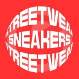 offerte streetwear | sneakers drop 👀