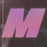 msblack / beatstore