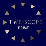Time-Scope