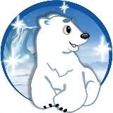 Детский магазин г.Шахты