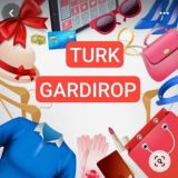 LUNARA SHOP YANGILIKLAR👗👠🥿👡👒👜👛