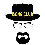 Bong Club