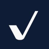 ActivTrades En Español