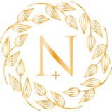 NUTRIO PLUS