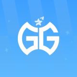 Get Gifts — gifts engine
