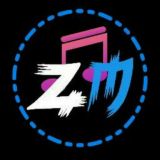 ▄■▀■▄■▀■▄■▀■▄ ! Zakaz ! ▀■▄■▀■▄■▀■▄■▀