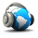 AUDIOTECA UNIVERSAL