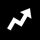 COIN POST