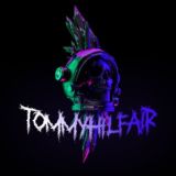 TOMMYHILFAIR 1726