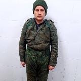 The Чмоня