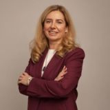 Инженерный подход в маркетинге