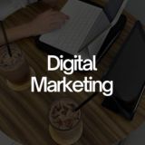 SMM | Marketing | Dizayner