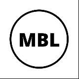 MBL