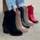 👠Shoes_drop_постачальник жіночого взуття