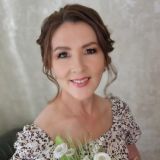 Fitline c Ириной